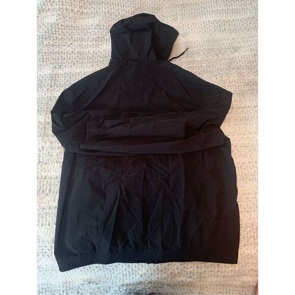 Marc New York Men’s Rain Coat - Picture 2 of 6